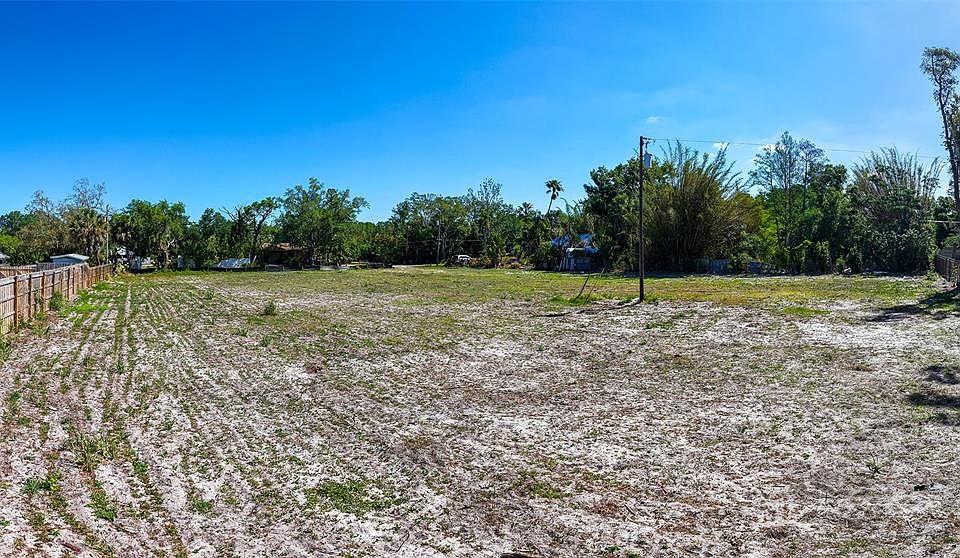 1st image of 2424 ASHTON ROAD LOT 1