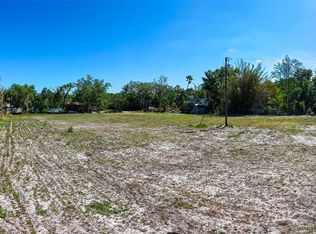 2424 Ashton Rd APT 1, Sarasota, FL 34231