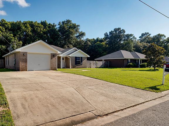 3rd image of 6171 Ashton Woods Cir