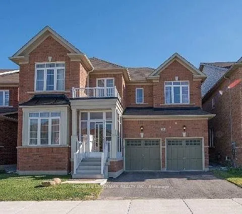 4 bed, $4,150 — Photo 1