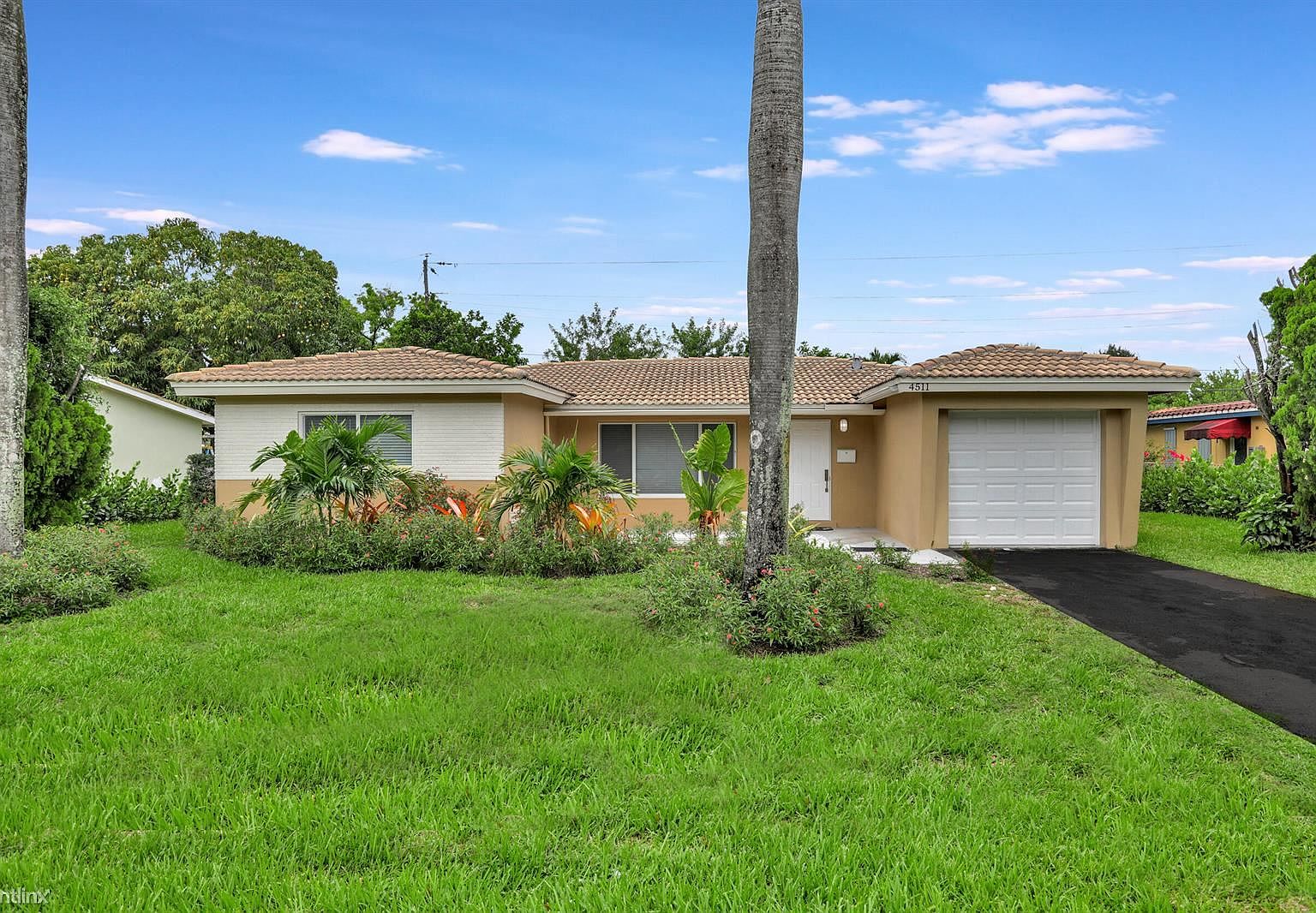 4511 NE 15th Way, Fort Lauderdale, FL 33334 | Zillow