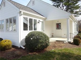 233C Marblehead Ln, Monroe Township, NJ 08831