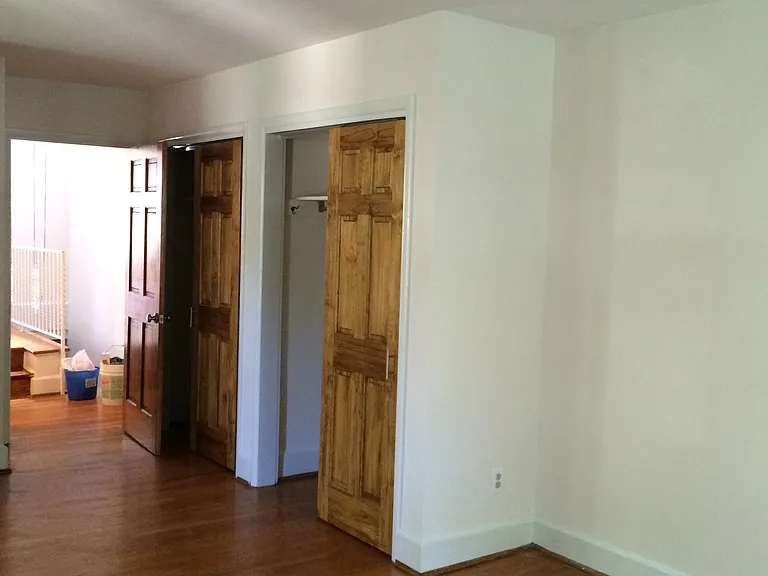 210 N 36th St #3 — Photo 7