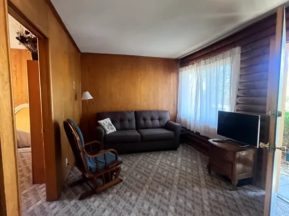 4135 Crowley Lake Dr #3, Mammoth Lakes, CA 93546