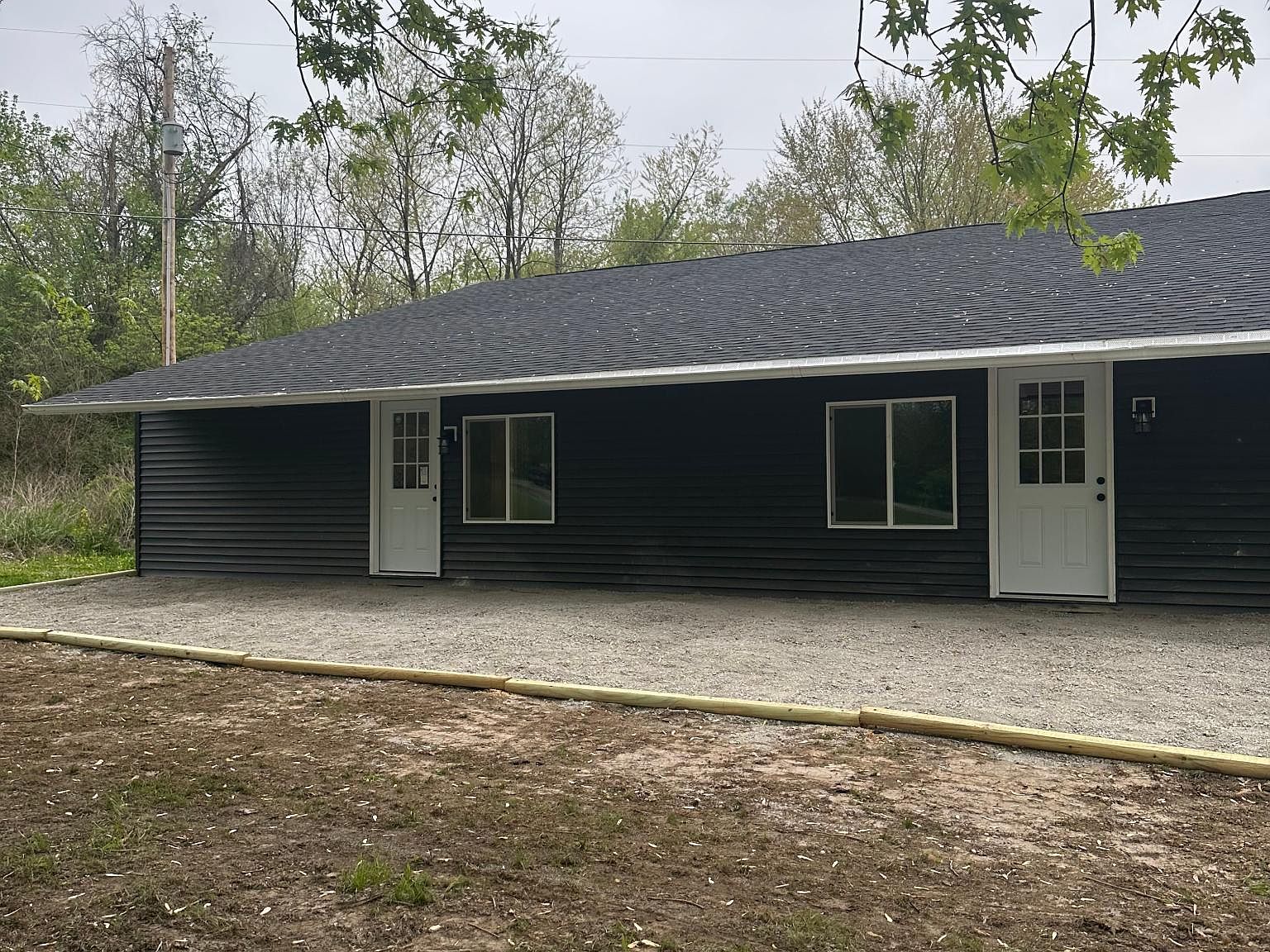 4701 Maple Grove Rd, Chillicothe, OH 45601 Zillow