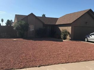 6937 W Ironwood Dr, Peoria, AZ 85345