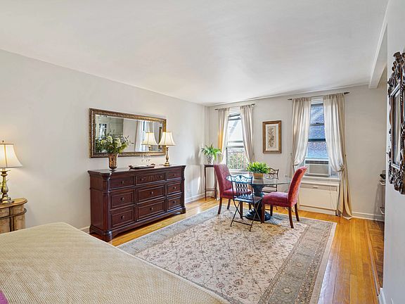 2nd image of 72-61 113th St APT 6U