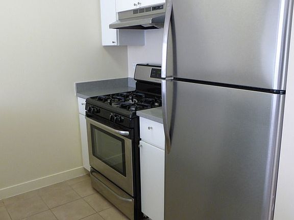4th image of 2080 Frederick Douglass Blvd APT 2B