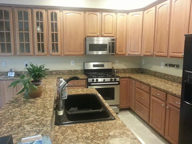 13648 Cedar Run Ln — Photo 4