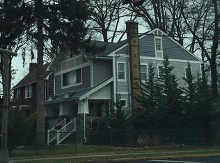 630 Locust St, Roselle Park, NJ 07204