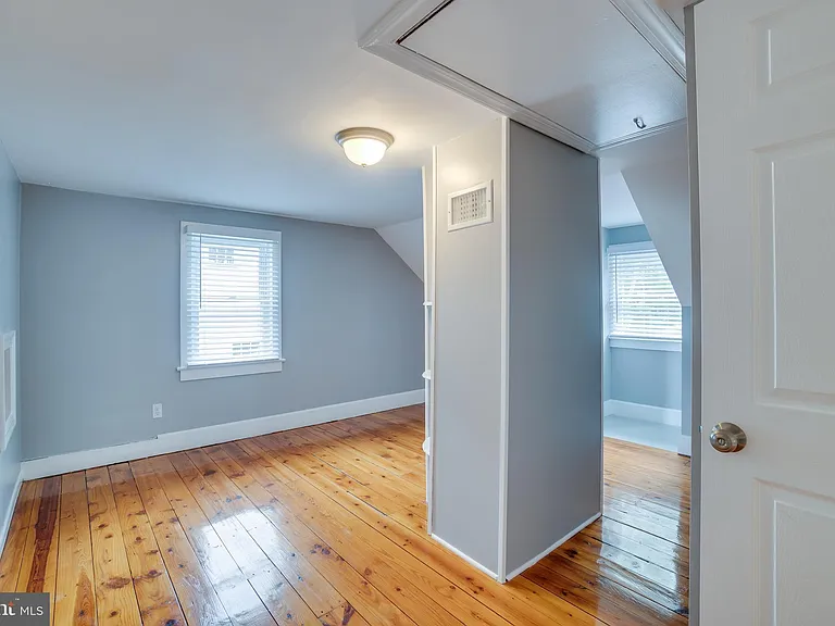 712 Freeman St — Photo 28