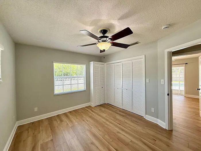 1625 Tioga Trl — Photo 34
