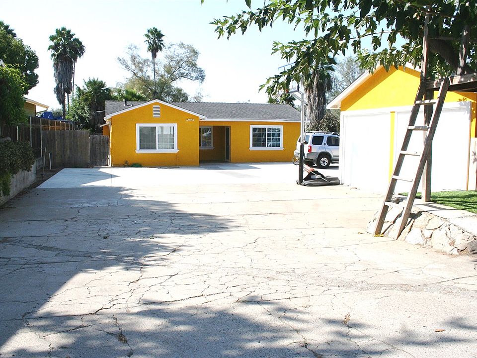 1st image of 412 Hannalei Ln