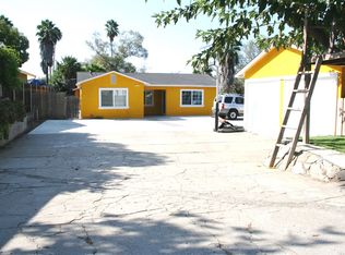 412 Hannalei Ln, Vista, CA 92083