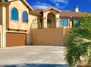 16311 Kasota Way, Apple Valley, CA 92307