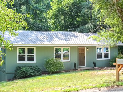 265 County Road 533, Woodland, AL, 36280