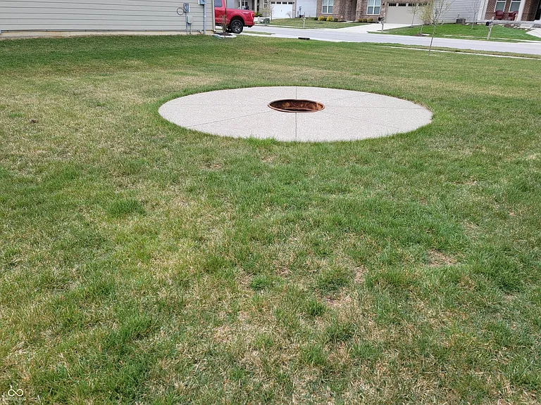 16123 Sedalia Dr — Photo 17