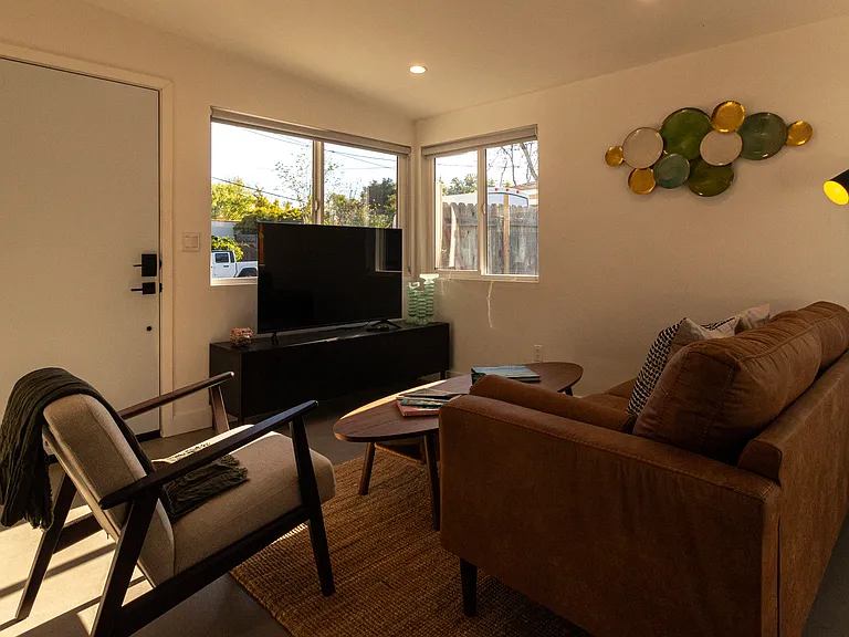 414C Buena Vista Dr #C — Photo 4