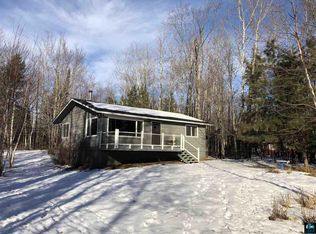 5086 Otter River Rd, Duluth, MN 55803
