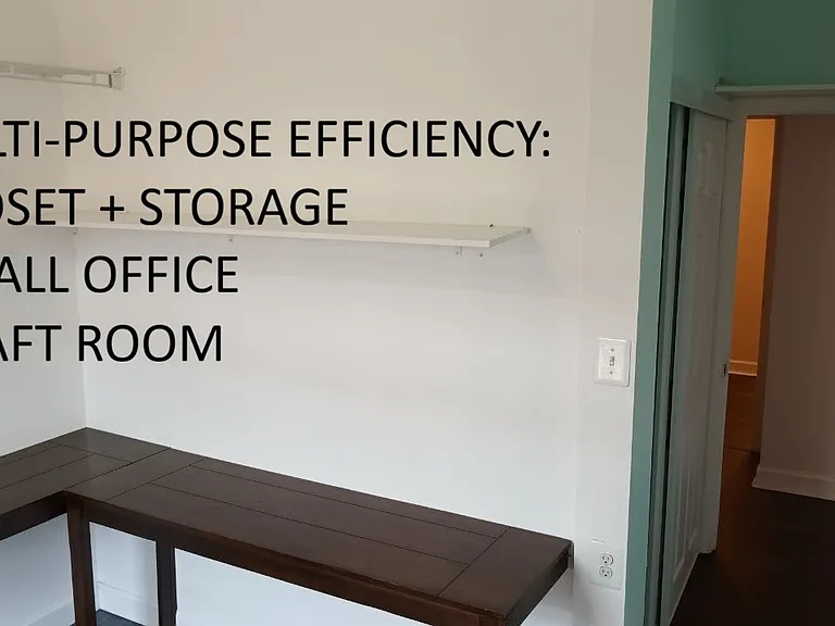 3612 Spring Hollow Ln — Photo 10