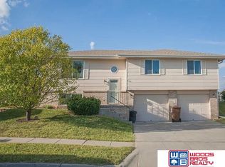 5320 W Butler Ave, Lincoln, NE 68524