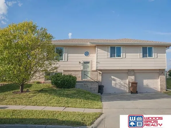 5320 W Butler Ave, Lincoln, NE 68524