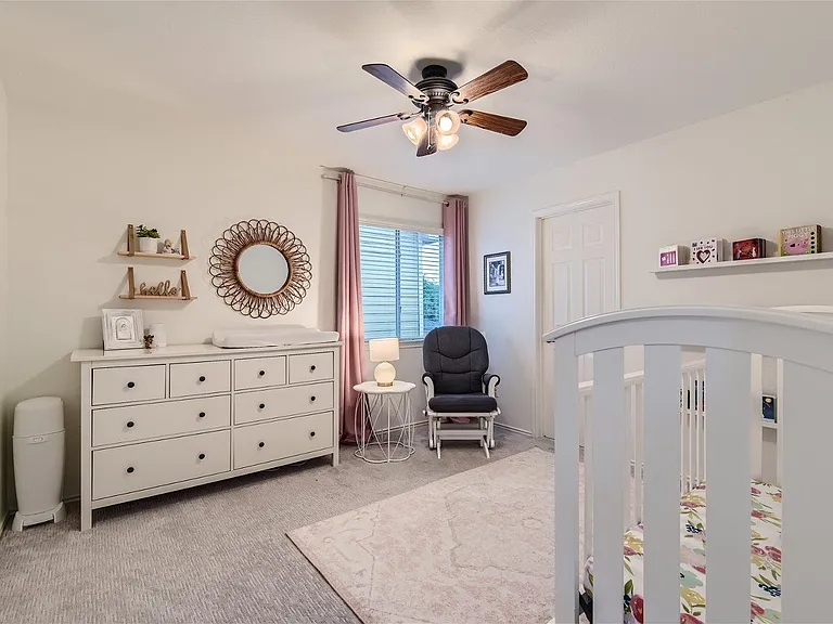 1717 Thompson Trl — Photo 20