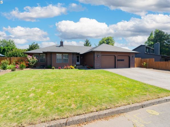 15506 SE Stevenson Dr