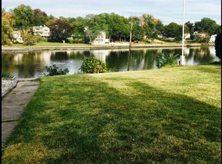 52 Waterbury Ave #B, Stamford, CT 06902