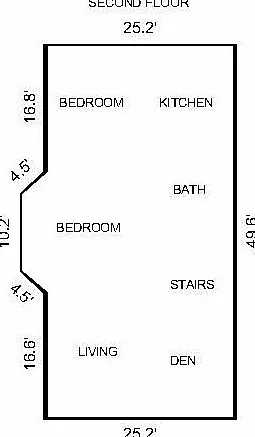 406 Fountain Court — Photo 17