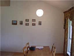 4th image of 1103 Oxford Dr
