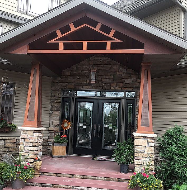 1st image of 2309 S Browns Lake Dr