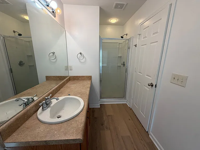 3433 Dianthus Ln — Photo 14