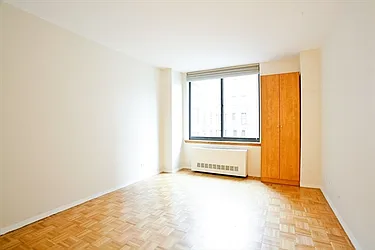 Sold by Citi Habitats