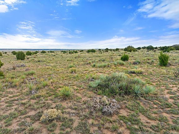 3rd image of Ridge Rd Lot 139
