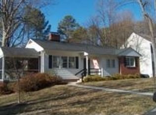 1018 Borden Rd, Henrico, VA 23229