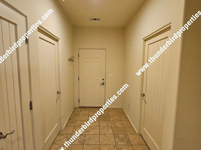 500 Rodeo Rd #410 — Photo 17