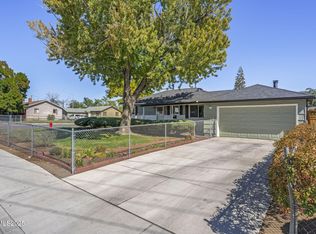 1680 Sutro St, Reno, NV 89512