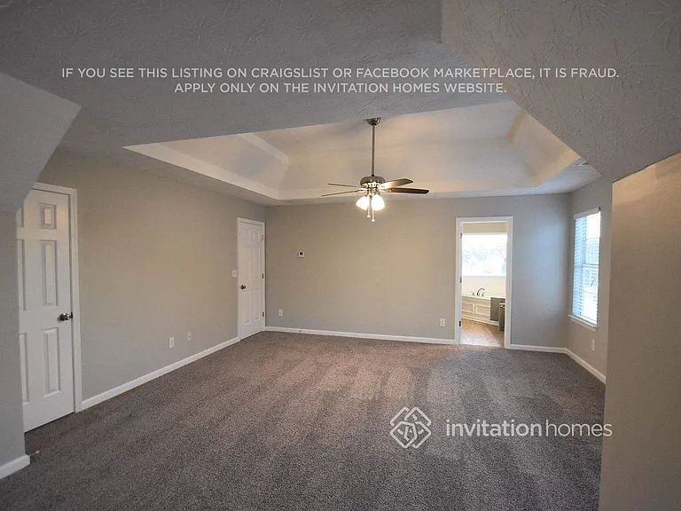 190 Greenway Dr — Photo 14