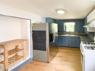 30 Oakmont Rd, Newton, MA 02459