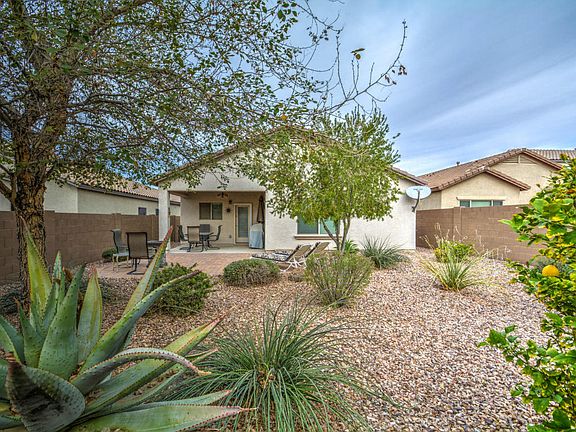 4th image of 7567 W Sonoma Way