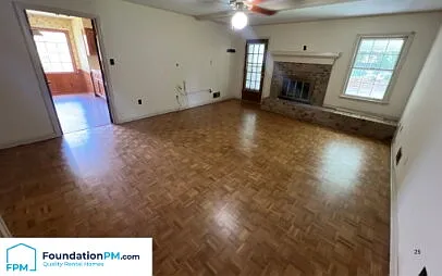 2608 Abercorn Cv — Photo 9