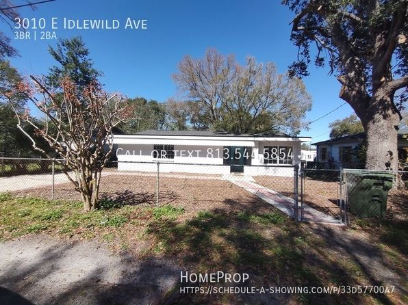 3010 E Idlewild Ave