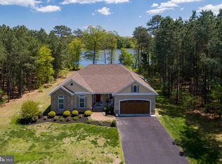 24754 Millpond Ln, Georgetown, DE