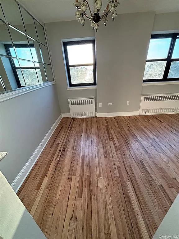 1 bed, 775 sqft, $2,100 — Photo 4
