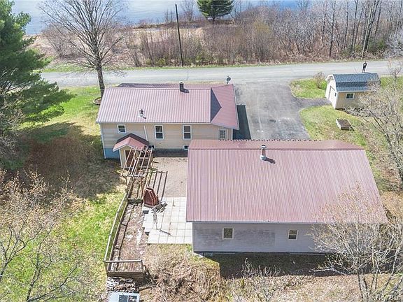 2nd image of 9 Netties Ln