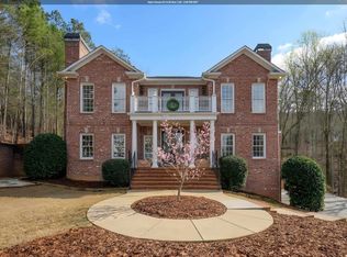 Multiple, Birmingham, AL 35242