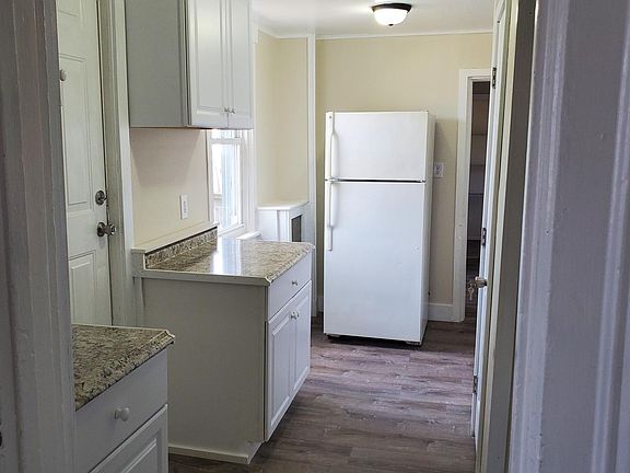 5th image of 50 Delaware Ave Floor 2