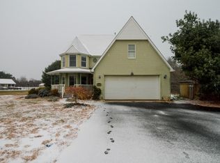 4900 Genoa Ave, Vineland, NJ 08361