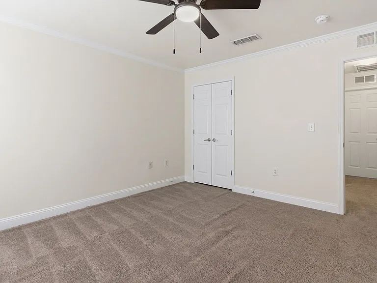 551 Wingspan Way — Photo 21